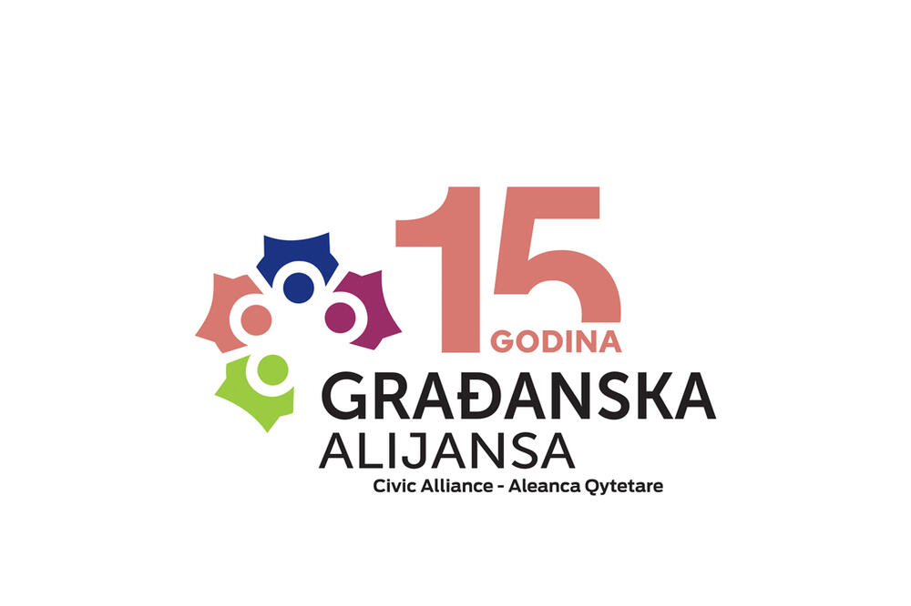 GA: Crna Gora nema pravosudni sistem koji građani i doživljavaju kao dovoljno nezavisan, efikasan...