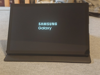 Galaxy Tab A8 SM-X200