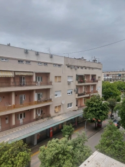 GARSONJERA , CENTAR CN6112