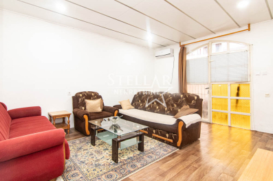 Garsonjera 30m2, Malo Brdo  Izdavanje