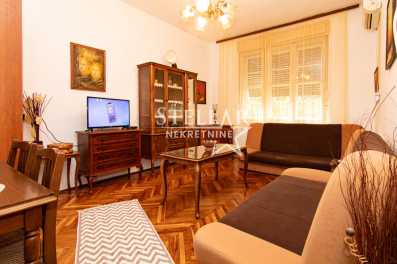 Garsonjera 25m2, Podgorica  Gorica C  Izdavanje