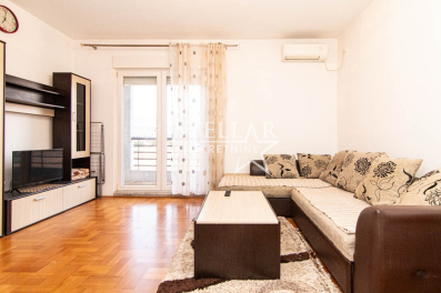 Garsonjera 30m2, Stari Aerodrom  Izdavanje