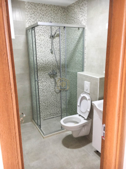 Garsonjera 36m2, Ulcinj, Prodaja