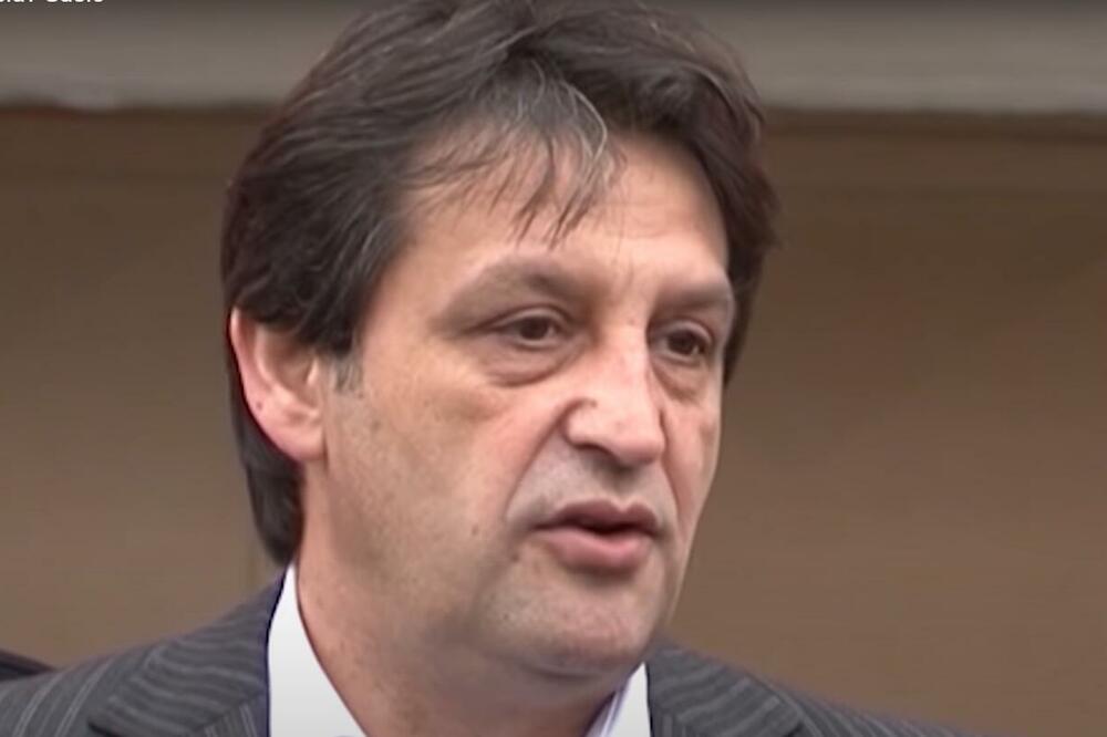 Gašić: Vojska Srbije je spremna za uvođenje obaveznog vojnog roka