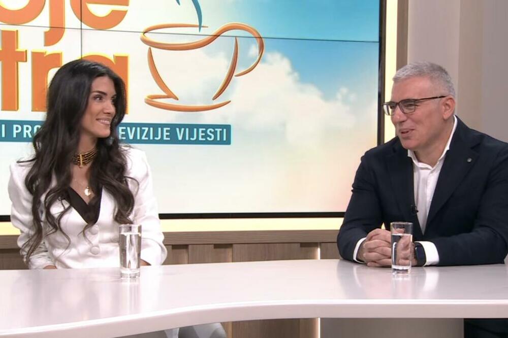 Gdje prestaje oprez, a počinje panika?