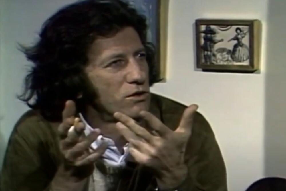 Gdje se Nejasno stapa sa Jasnim: Književno prevođenje i misao o prevodilaštvu u djelu Danila Kiša