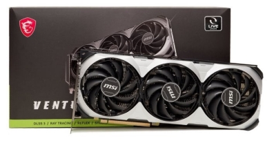 Geforce rtx 4070