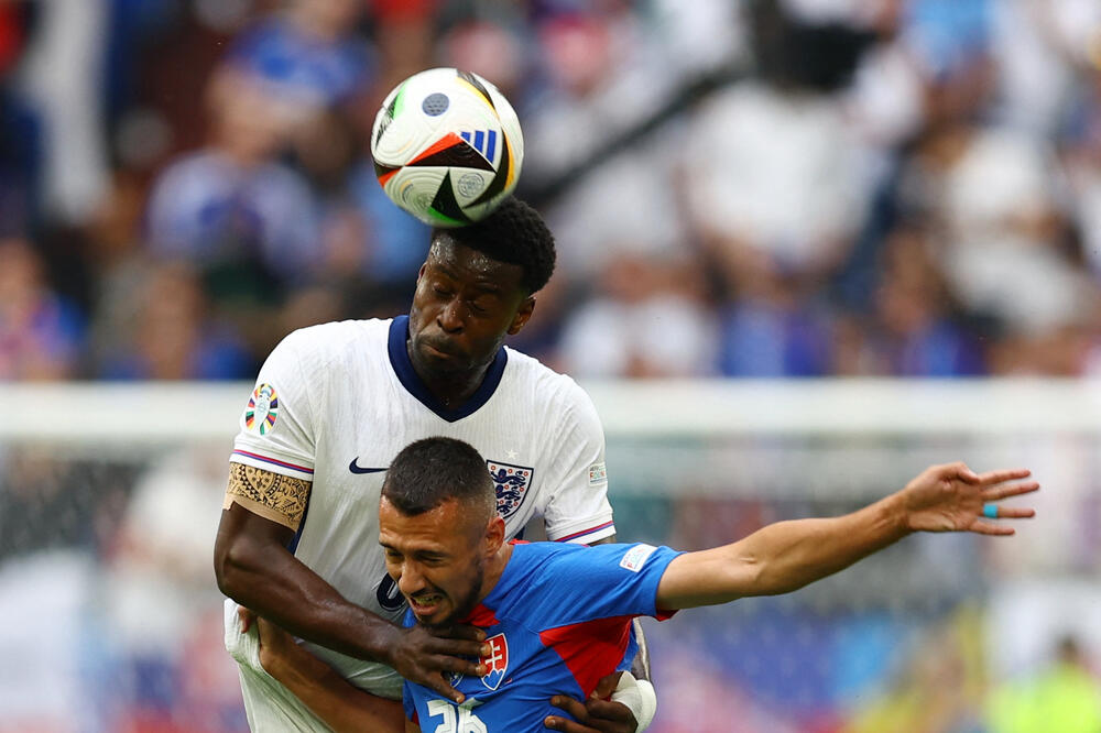 Gehi "građanin" za basnoslovnu platu od preko milion funti mjesečno