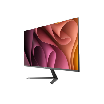 75ghz monitor