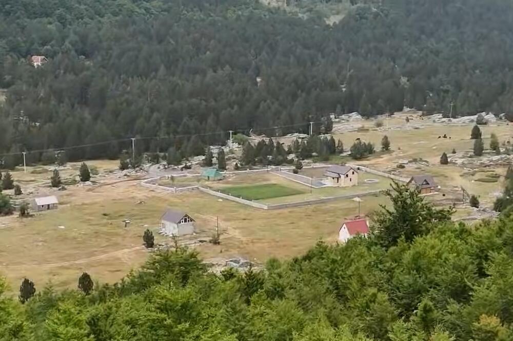 Glavni grad planira otvaranje stočnog groblja, u Kučima dio mještana strahuje od zagađenja