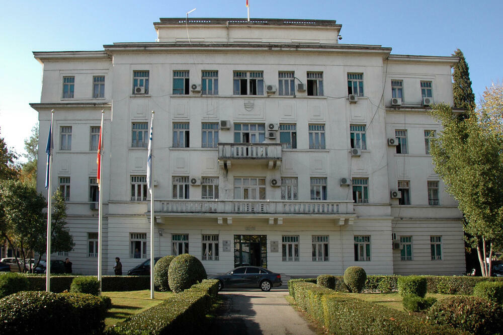 Glavni grad raspisao javni poziv za dodjelu subvencija za kastraciju i sterilizaciju vlasničkih pasa i mačaka