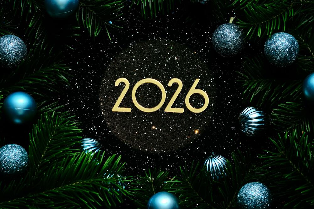 Godina velikih preokreta, karmičkih rezova i sudbinskih odluka - horoskop za 2026.