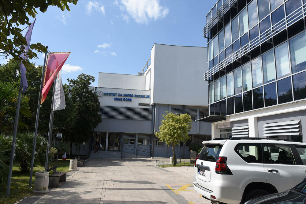 Godišnje se otkrije 2.800 slučajeva raka: Otežana precizna statistika obolijevanja od malignih bolesti