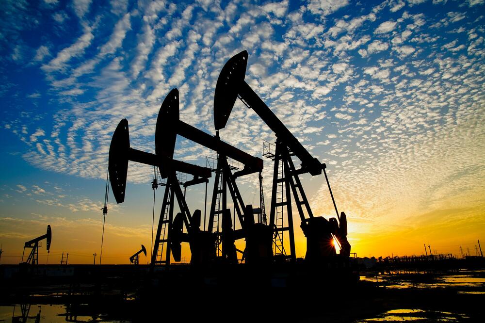 Goldman Sachs podigao prognozu cijene nafte