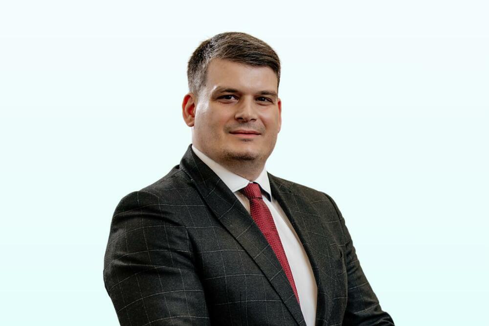 Golović: Spomeniku Joki Baletić mjesto na Trgu slobode u Nikšiću