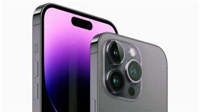Google  proizvod  A15 PRO MAX