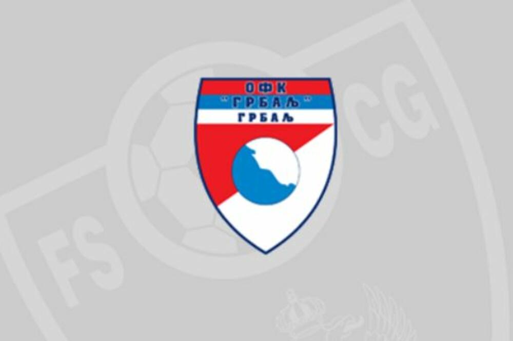 Goran Mrkela Jovanović će pokušati da Grbalj vrati u elitu