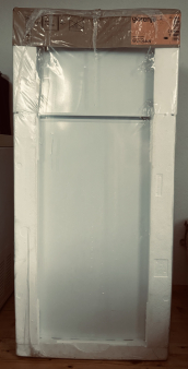 Gorenje kombinovani frizider