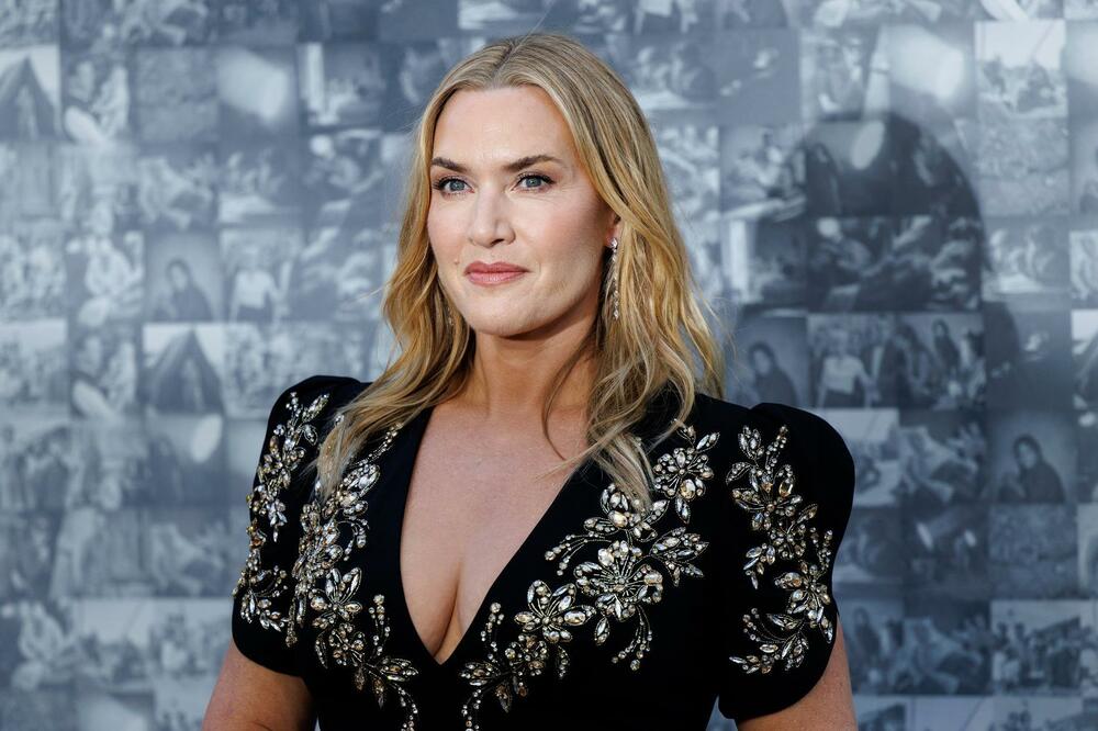 Gospodar prstenova: Ko će sve 'tragati za Golumom'