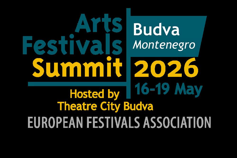 &bdquo;Grad teatar&rdquo; domaćin samita EFA 2026.