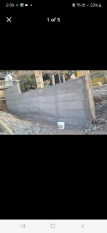 Građevinskoj kompaniji potrebni tesari, armirači i pomoćni radnici za rad na gradilištima u okolini