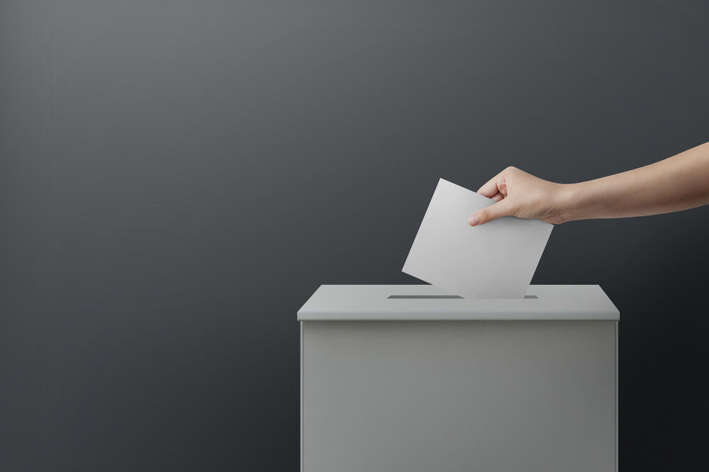 Građani Slovenije na referendumu glasaju o zakonu o pomoći pri dobrovoljnom prekidu života