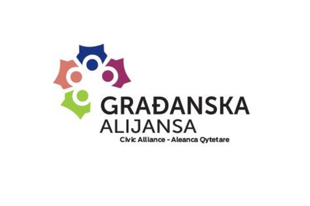 Građanska alijansa: Teret devedesetih i dalje opterećuje društvo