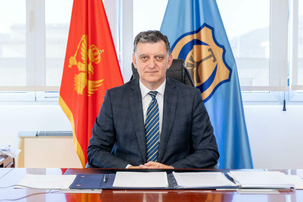 Građanska lista Narod pobjeđuje o maratonskoj sjednici SO Tivat: Srećna koalicija "Dobar komšija" u oba doma