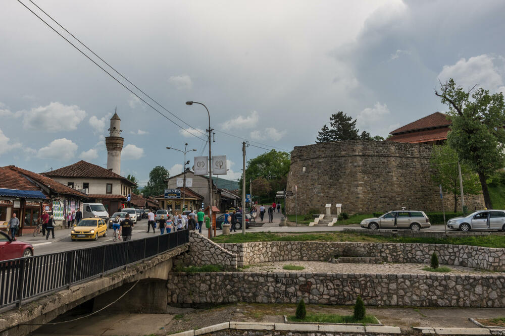 Gradska uprava Novog Pazara potvrdila da joj nije uplaćen novac iz republičkog budžeta: Nisu isplaćene zarade
