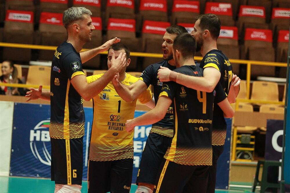 Gradski derbi i sudar najprijatnijeg iznenađenja i aktuelnog osvajača Kupa u polufinalnim dvomečima