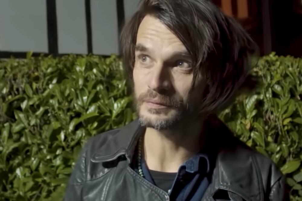 Grinvud iznenađen uspjehom turneje