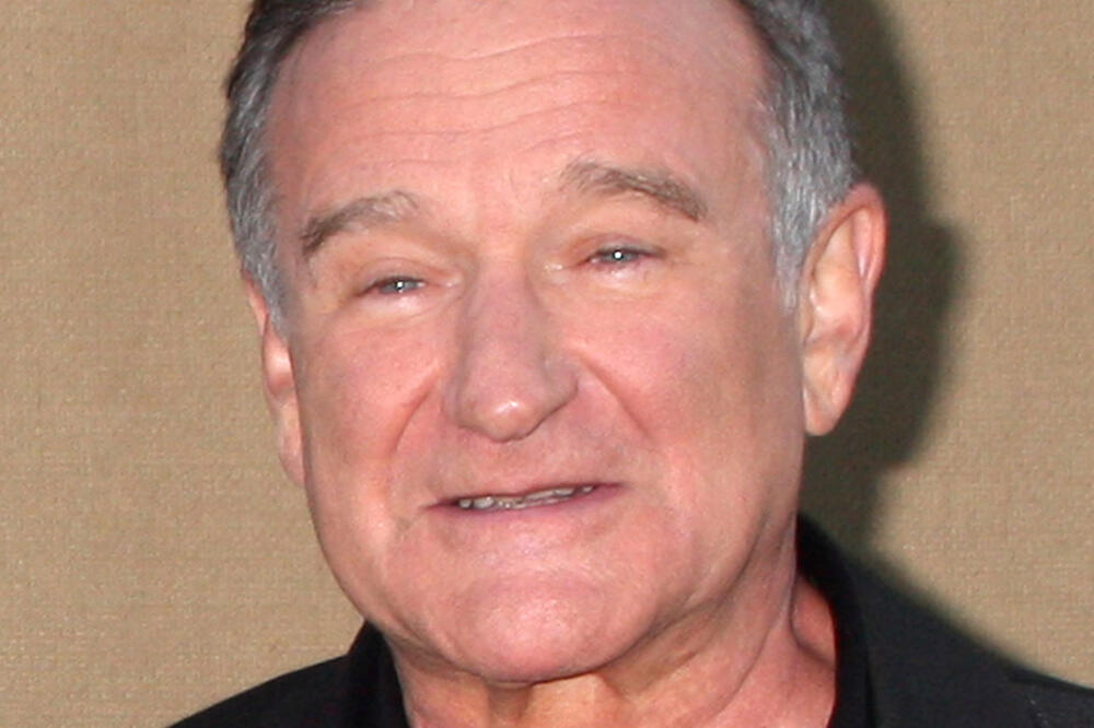 Grodin bolji od Vilijamsa