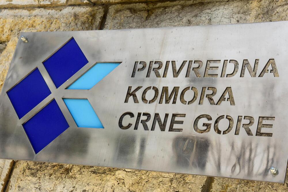 Grupacija distributera nafte traži da se cijene goriva dnevno formiraju na osnovu tržišnih cijena na svjetskim berzama