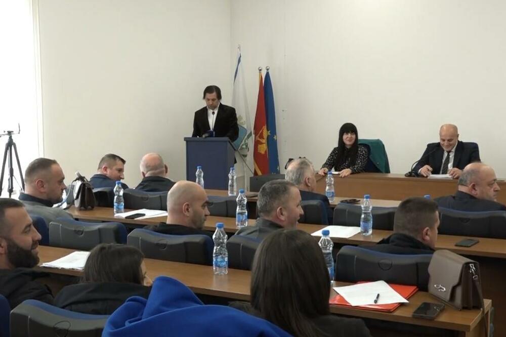 Gubi li DPS vlast u Petnjici? Opozicija traži smjenu predsjednika SO, u vlasti kažu da ta inicijativa neće proći