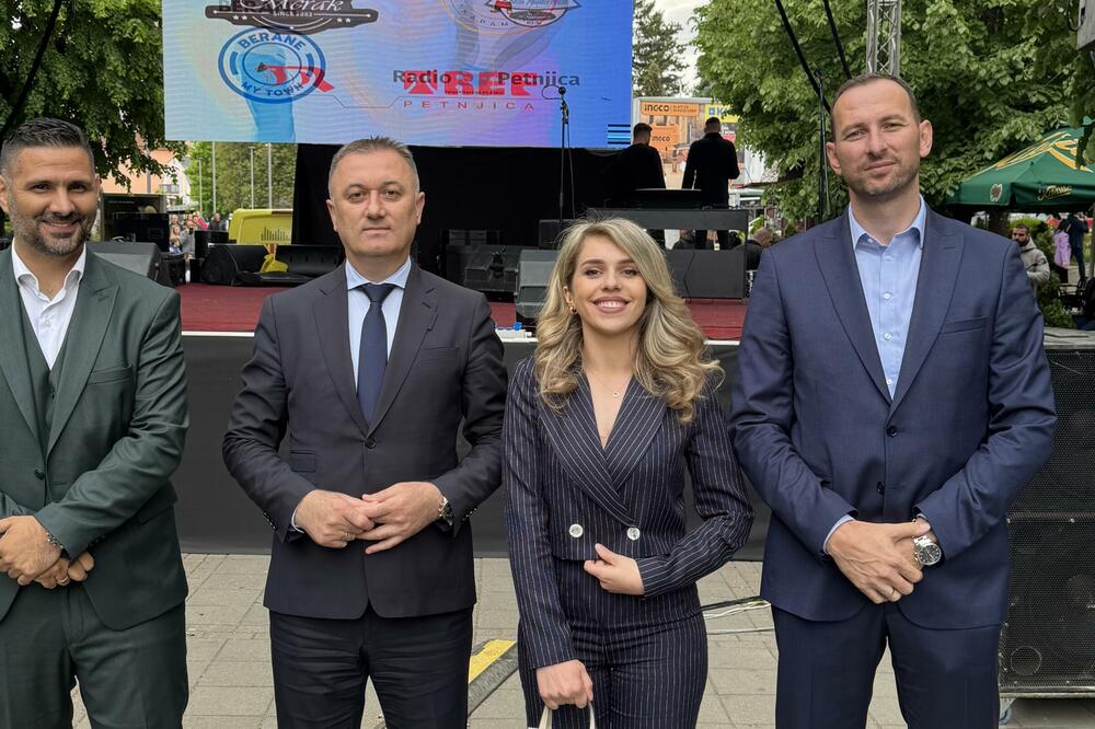 Gutić: Obaveza institucija je da svakoj porodici obezbijede podršku, sigurnost i dostojanstvo