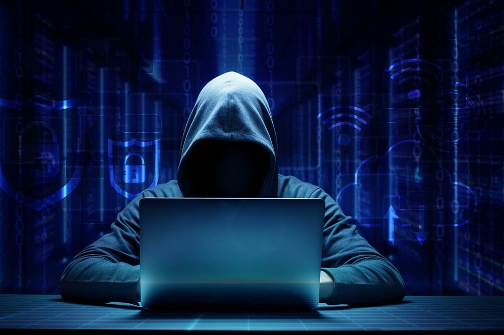 Hakovani podaci više hiljada korisnika privatne klinike u Beogradu