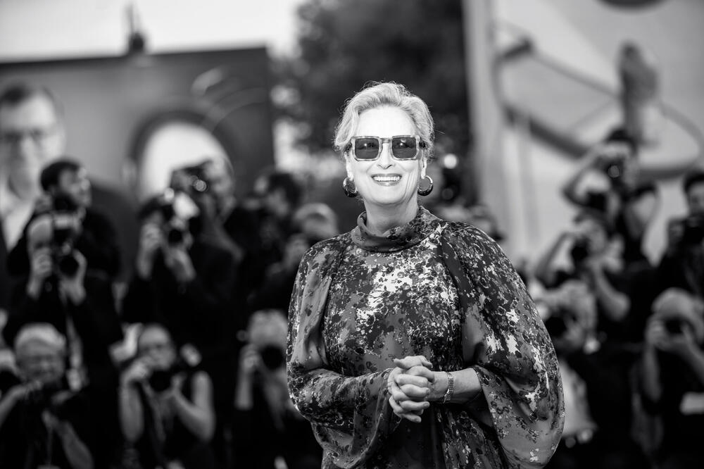 Harizma i autoritet Švarcenegera posluže kao inspiracija