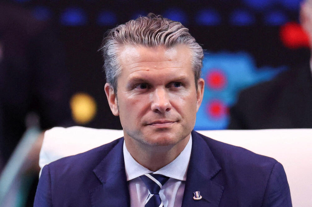 Hegset: Ili će nigerijska vlada zaštititi hrišćane, ili ćemo ubiti islamske teroriste koji čine užasne zločine
