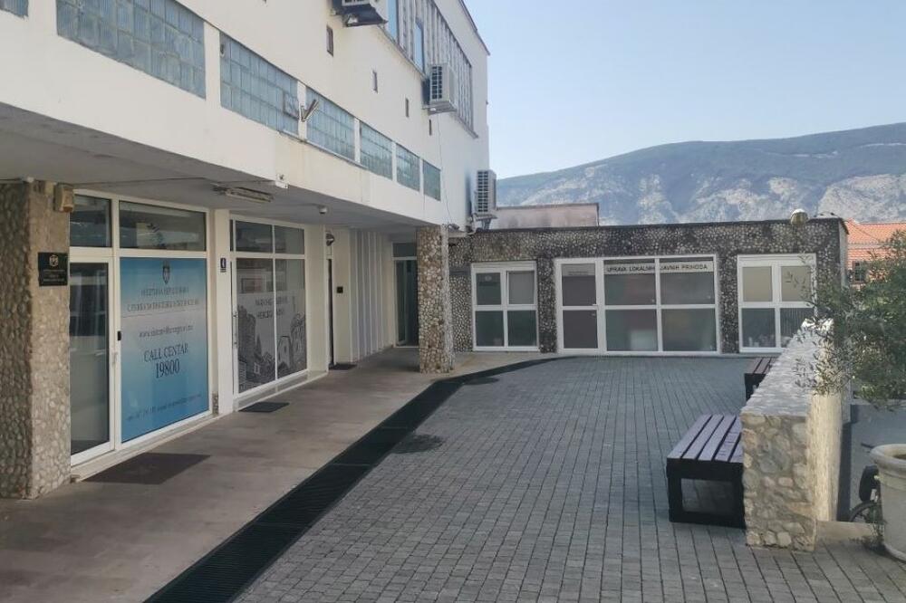 Herceg Novi: Od danas građani mogu podnijeti zahtjev za otpis kamate na dospjele poreske obaveze