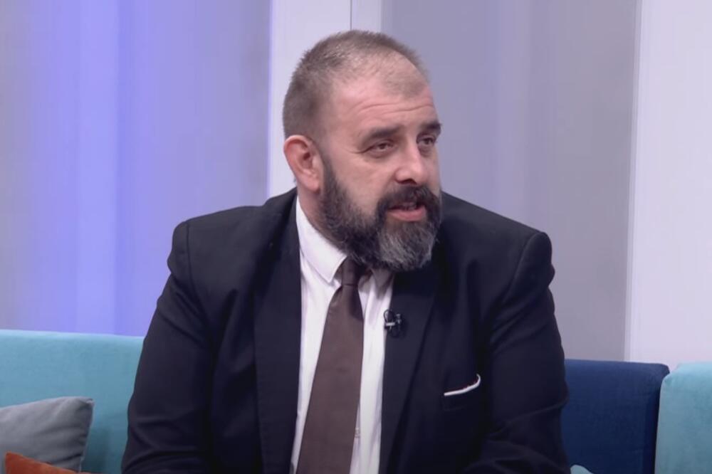 Higijena glavni problem restorana i mesara