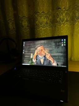 Hitno!!! Prodajem Gaming Laptop Kupljen u Svajcarskoj za 800 eura prije dvije godine 280