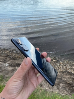 Honor 50 128 GB