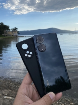 Honor 50 128 GB