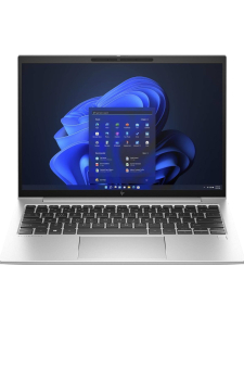 Hp Elitebook 840 G10, nov