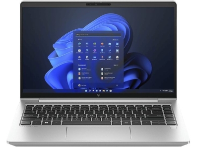 HP EliteBook 640 G10 (13 th gen)