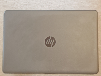HP
