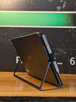 HP PRO X2 (LAPTOP &amp; TABLET) + PEN