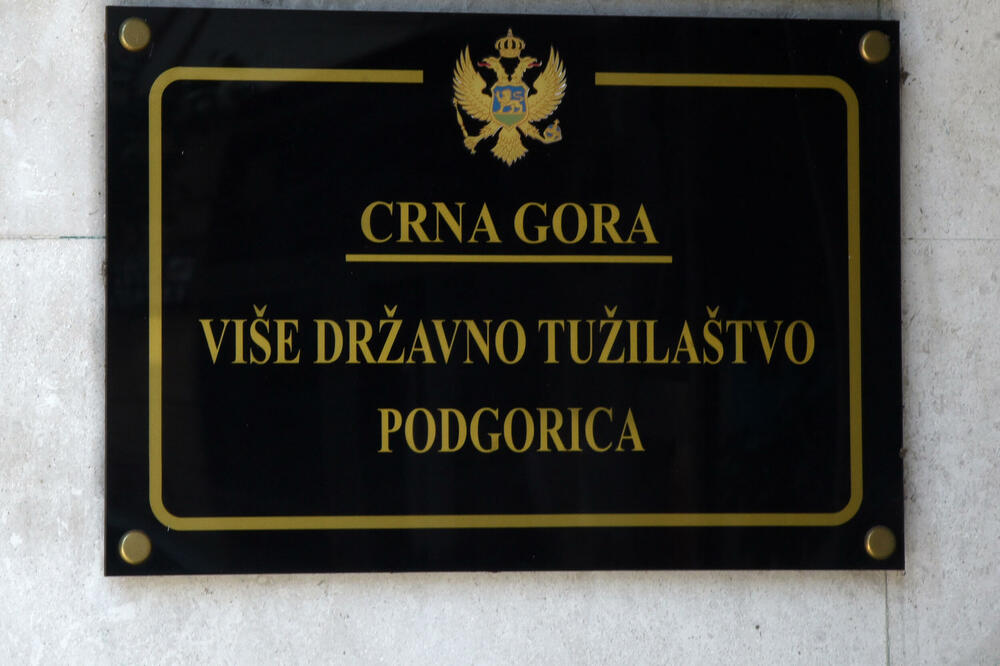 HRA i CŽP: Tužilaštvo da obavijesti javnost o izviđaju u vezi masovnog ubistva na Cetinju, UP pokušavala da se opravda