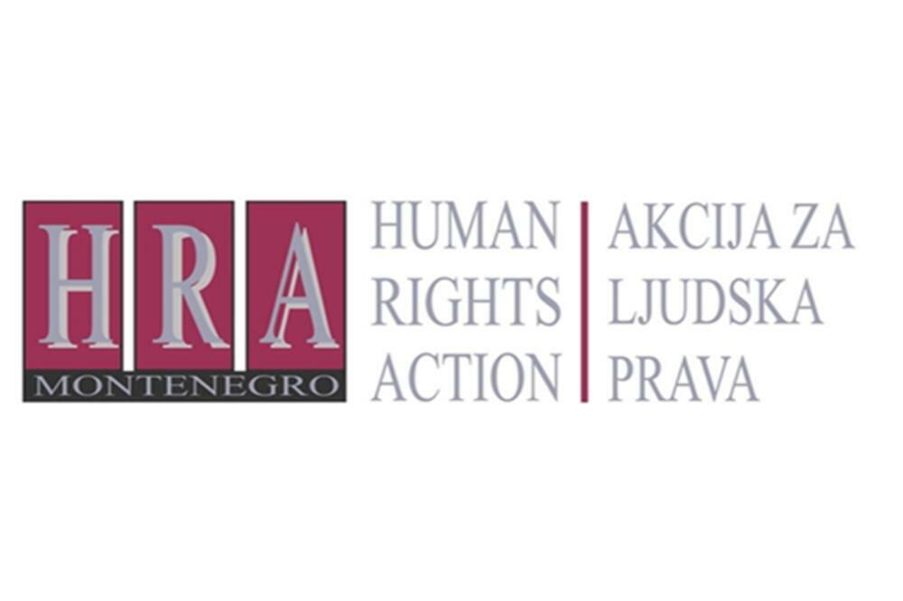 HRA: Skupština hitno da izabere sudije Ustavnog suda, nedogovorno je tri mjeseca odlagati glasanje