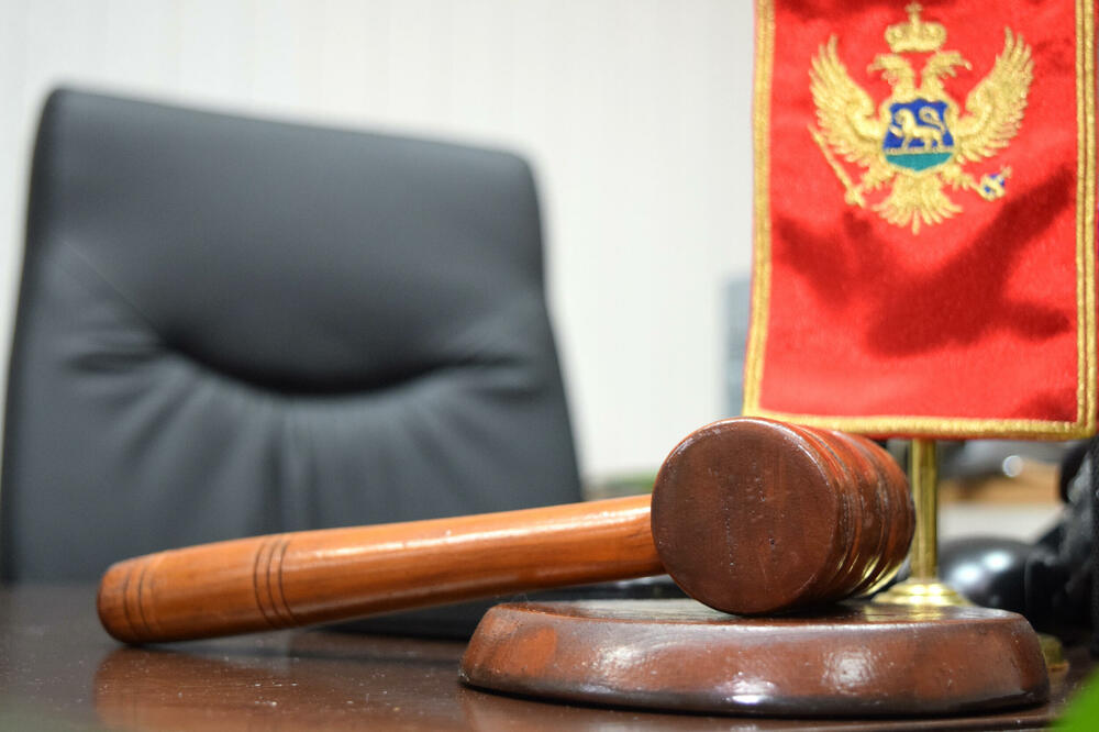 HRA: Sudijama i državnim tužiocima omogućiti rad do 67. godine